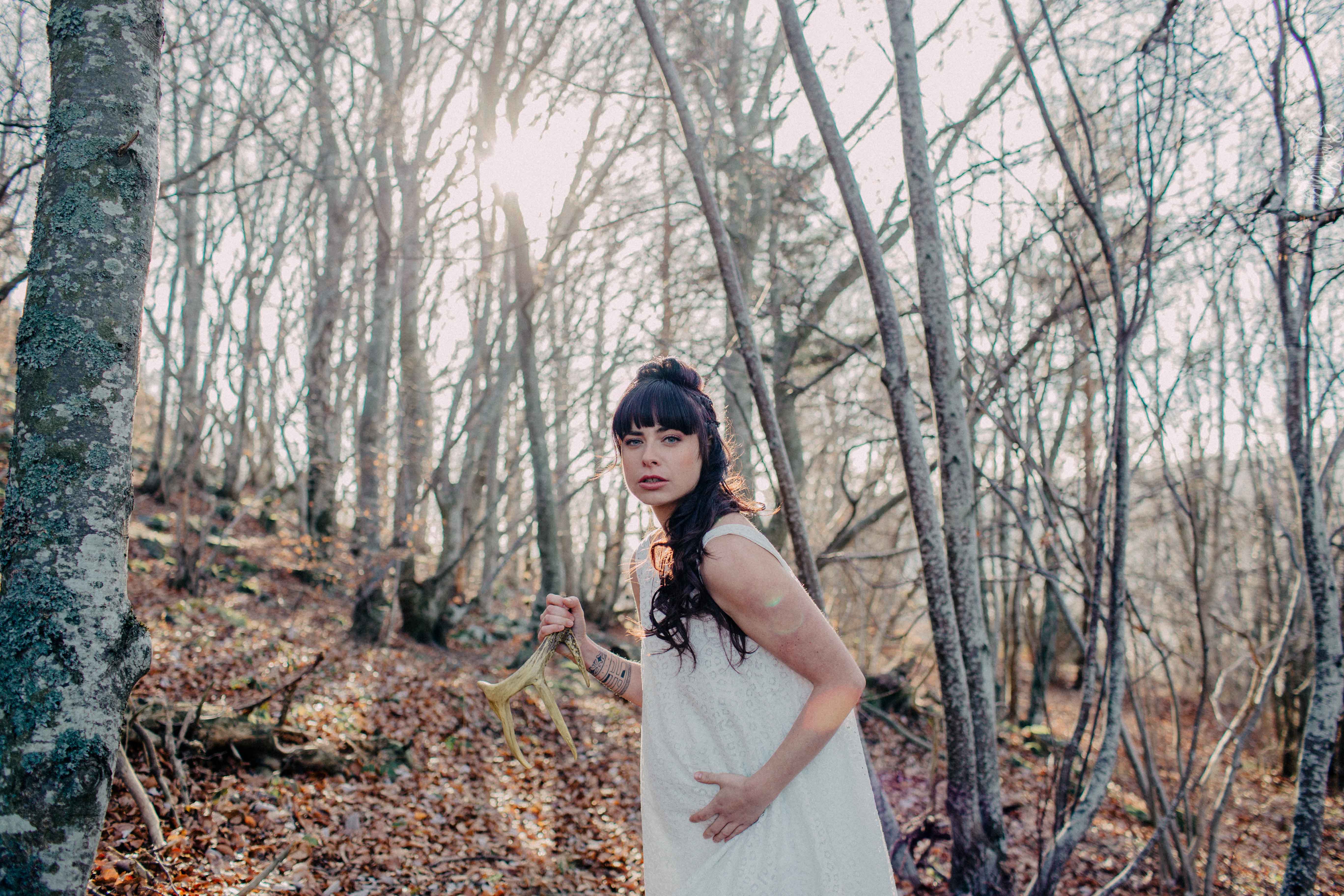  MG 0199   Copie   Copie